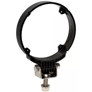 Fäste För Strålkastare