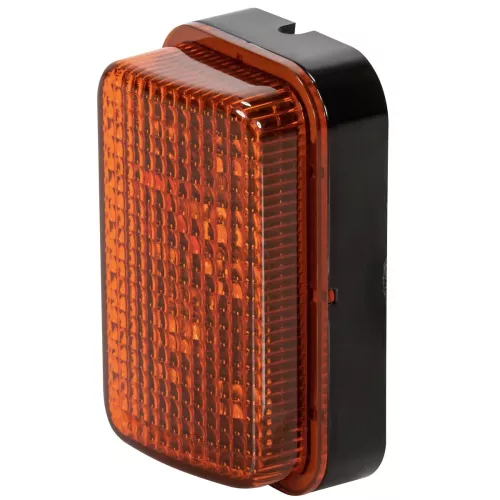 Blinker Led