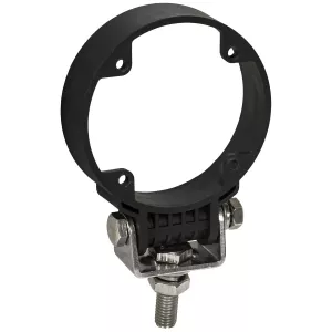 Fäste För Led-Strålkastare