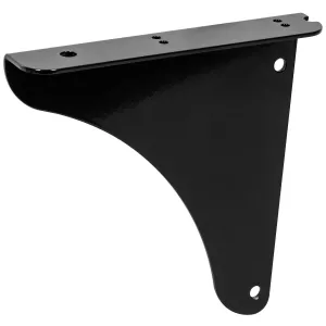 Monteringsfästeför Arbetsljus Vänster