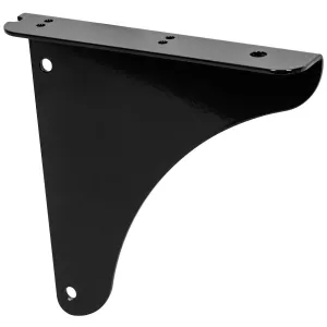 Monteringsfästeför Arbetsljus Höger