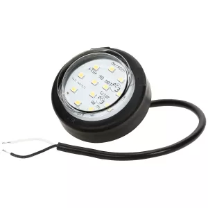 Backljus Led 60Mm Bakmontering
