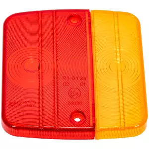 Reservglas För Bakljus