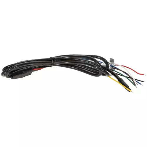 Kablage St0555