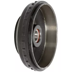 Bromstrumma W234Rs 5X112