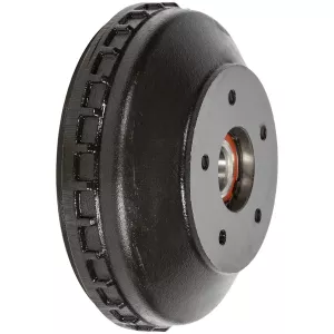 Bromstrumma W234Rs 5X112