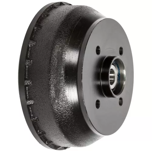 Bromstrumma W184Rs 4X100 B1