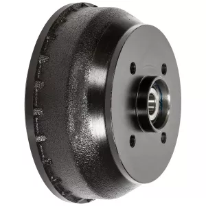 Bromstrumma W184Rs 4X100 B1