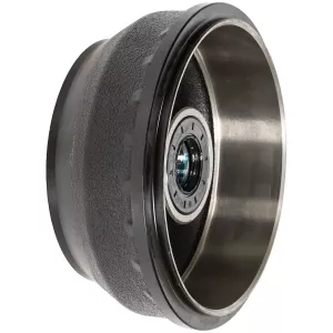 Bromstrumma W184Rs 4X100 B1