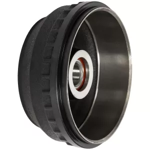 Bromstrumma W205Rs 5X112