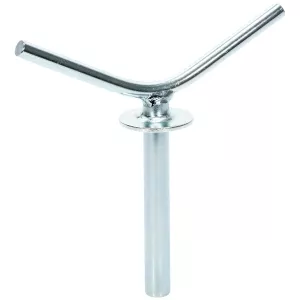 Atv Timmerboggie Lastlisa