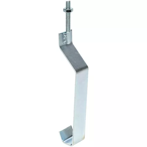 Lås Krok 130Mm