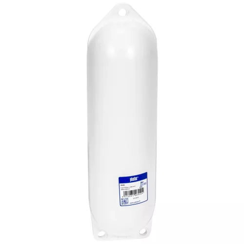 Light Fender 365X100Mm Vit