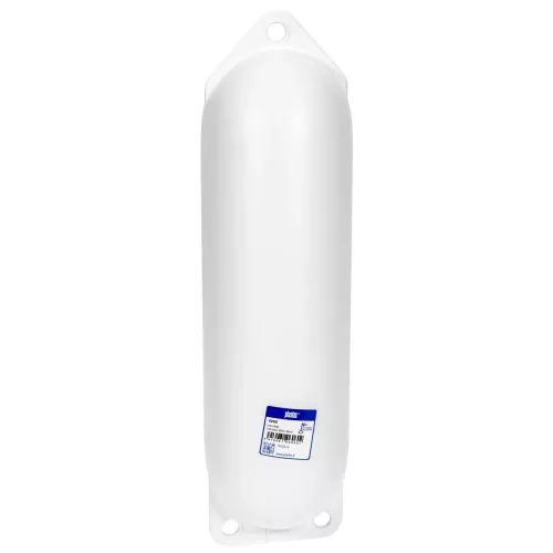 Light Fender 485X130Mm Vit