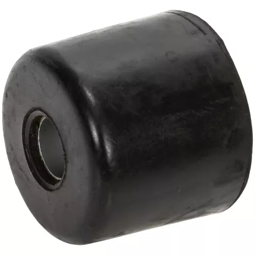 Sidorulle 22X70Mm