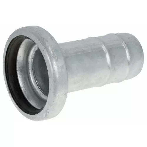 Slangkoppling Bauer 76/63Mm Hondel