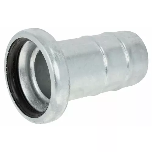 Slangkoppling Bauer 76/76Mm Hondel