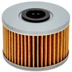 Oljefilter Honda 15412-Hp7-A01