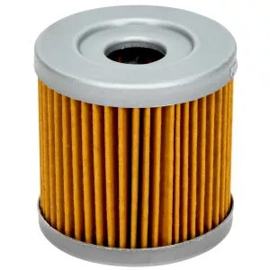 Oljefilter Suzuki 16510-29F00