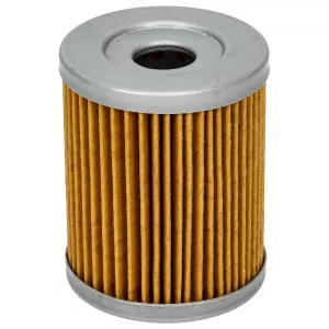 Oljefilter Suzuki 16510-19B00
