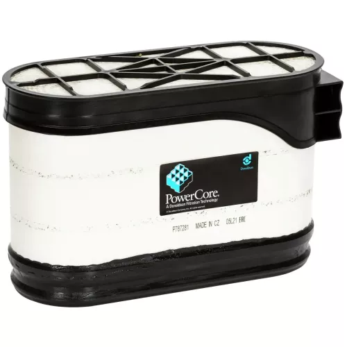 Luftfilter Yttre Acv0151850