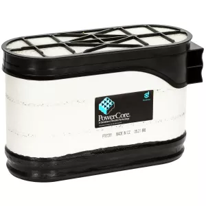 Luftfilter Yttre Acv0151850