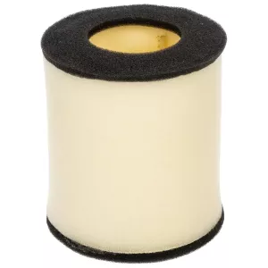 Luftfilter Suzuki 13780-03G00
