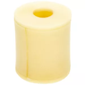 Luftfilter Suzuki 13780-05G00