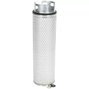 Luftfilter Inre V836862574