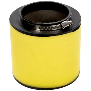 Luftfilter Honda 17254-Hp0-A00