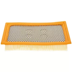 Luftfilter Polaris 7081706