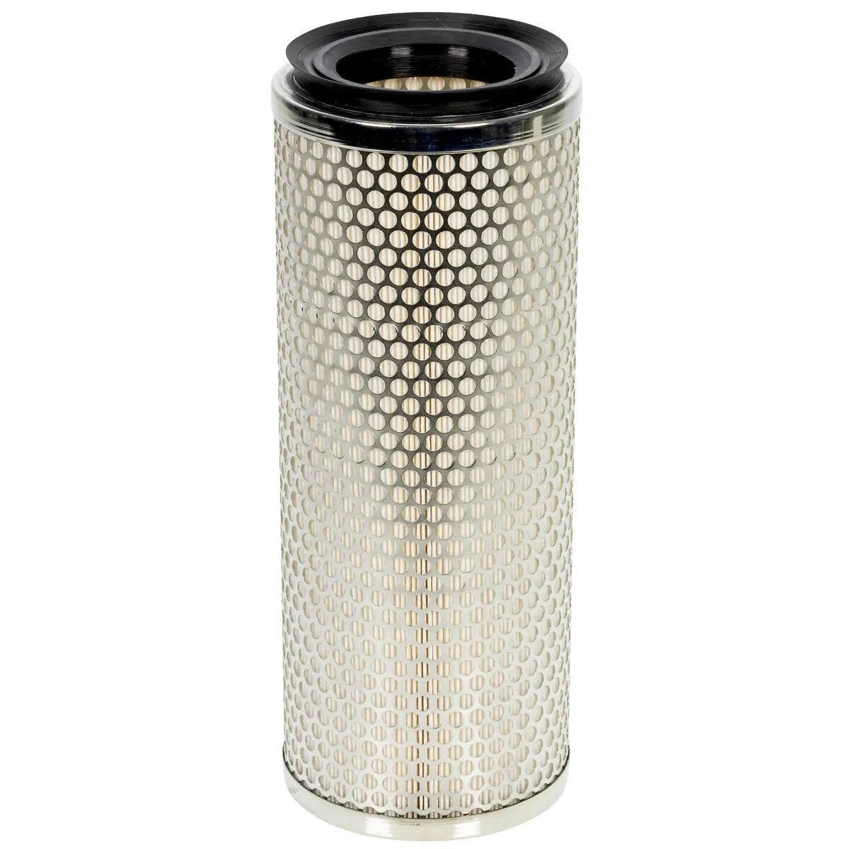 Luftfilter Polaris 7081308