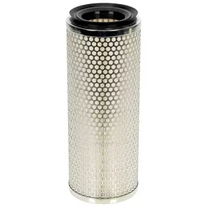 Luftfilter Polaris 7081308