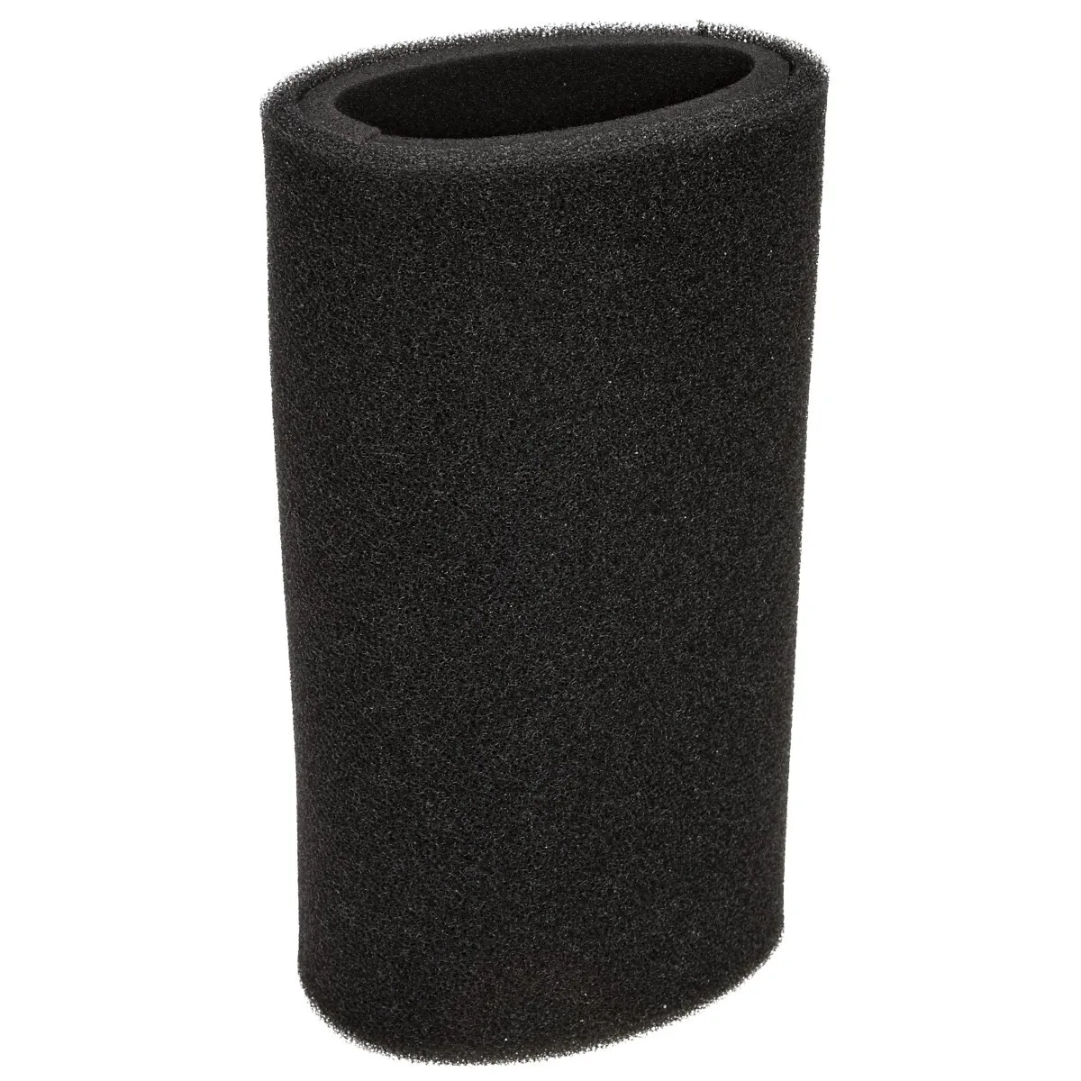 Luftfilter Yamaha 5Ug-E4451-00