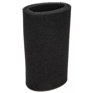 Luftfilter Yamaha 5Ug-E4451-00