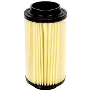Luftfilter Polaris 7080595