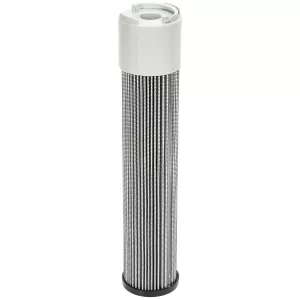 Hydraulfilter 4351314M1