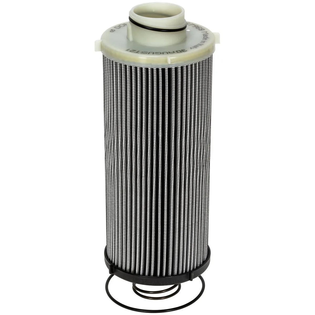Hydraulfilter 84417139
