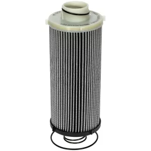 Hydraulfilter 84417139