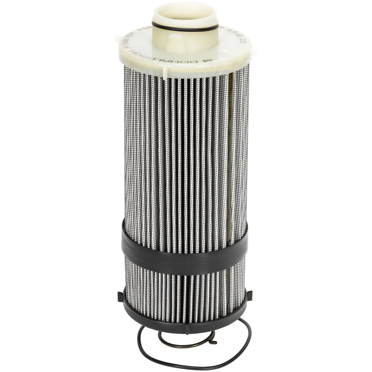 Hydraulfilter Cnh 90433749