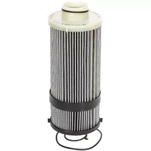 Hydraulfilter Cnh 90433749