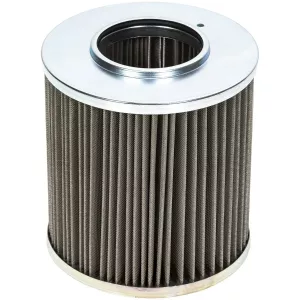 Hydraulfilter Mf 3790002M1