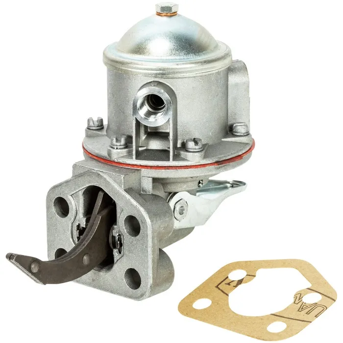 Matarpump 6-Cyl Mf 4222105M91