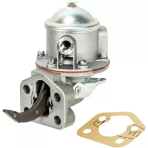 Matarpump 6-Cyl Mf 4222105M91