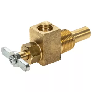 Bränslekran Cih 528926R1