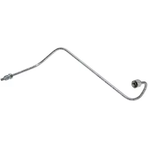 Bränslerör 884472M92