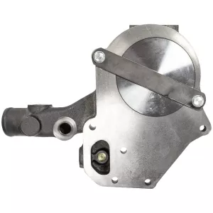 Vattenpump Valtra 837079898