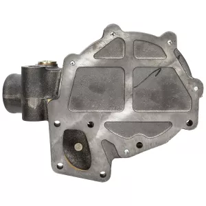 Vattenpump Valtra 837079841