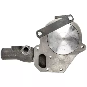 Vattenpump Valtra 837084367