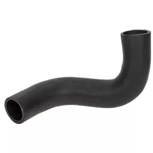 Toppslang Valtra 36419300